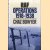 Royal Air Force Operations, 1918-38 door Chaz Bowyer