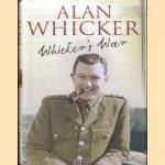 Whicker's War
Alan Whicker
€ 10,00