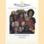 Willem Blaeu: Openbare scholengemeenschap voor Gymnasium-Atheneum-Havo-Mavo-(I)VBO. Fotojaarboek 1996-1997. Examenkandidaten afdeling VWO/AVO
A. Snater
€ 12,50 Willem Blaeu: Openbare scholengemeenschap voor Gymnasium-Atheneum-Havo-Mavo-(I)VBO. Fotojaarboek 1996-1997. Examenkandidaten afdeling VWO/AVO
A. Snater
€ 12,50
