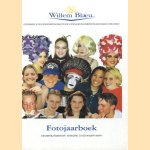 Willem Blaeu: Openbare scholengemeenschap voor Gymnasium-Atheneum-Havo-Mavo-(I)VBO. Fotojaarboek 1998-1999. Examenkandidaten afdeling Lyceum-Havo-Mavo
A. Snater
€ 12,50 Willem Blaeu: Openbare scholengemeenschap voor Gymnasium-Atheneum-Havo-Mavo-(I)VBO. Fotojaarboek 1998-1999. Examenkandidaten afdeling Lyceum-Havo-Mavo
A. Snater
€ 12,50