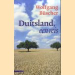 Duitsland, Een Reis
Wolfgang Büscher
€ 8,00 Duitsland, Een Reis
Wolfgang Büscher
€ 8,00