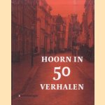 Hoorn in 50 verhalen
Annette Snaas
€ 8,00 Hoorn in 50 verhalen
Annette Snaas
€ 8,00