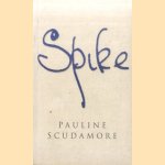 Spike Milligan. A Biography door Pauline Scudamore