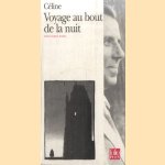 Voyage au bout de la nuit
Louis-Ferdinand Céline
€ 5,00 Voyage au bout de la nuit
Louis-Ferdinand Céline
€ 5,00