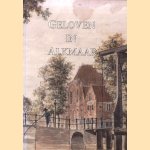 Geloven in Alkmaar
Joop Kila e.a.
€ 8,00 Geloven in Alkmaar
Joop Kila e.a.
€ 8,00