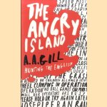 The Angry Island. Hunting the English
A.A. Gill
€ 8,00