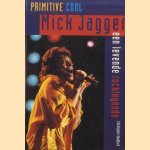 Mick Jagger: een levende rocklegende
Christopher Sandford
€ 8,00 Mick Jagger: een levende rocklegende
Christopher Sandford
€ 8,00