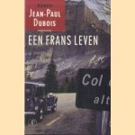 Een Frans leven
Jean-Paul Dubois
€ 10,00 Een Frans leven
Jean-Paul Dubois
€ 10,00