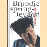 Broodje Springlevend
Bart Chabot
€ 10,00
