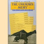 The Unknown Army: Mutinies in the British Army in World War I
Gloden Dallas e.a.
€ 10,00