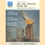 Als vom Himmel Feuer fiel. Lübecks Passion im Luftkrieg 1942
Albrecht Schreiber
€ 10,00