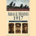 VCs of the First World War: Arras & Messines, 1917
Gerald Gliddon
€ 8,00
