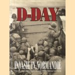 D-Day. Van de landing in Normandië tot de bevrijding van Parijs
Winston S. Churchill
€ 8,00 D-Day. Van de landing in Normandië tot de bevrijding van Parijs
Winston S. Churchill
€ 8,00