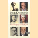 Mein Kriegsende. Erinnerungen an die Stunde Null
Dieter Hildebrandt e.a.
€ 5,00