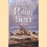 Journey to the Polar Sea
Sir John Franklin
€ 10,00 Journey to the Polar Sea
Sir John Franklin
€ 10,00