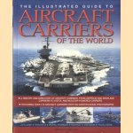 The Illustrated Guide to Aircraft Carriers of the World
Bernard Ireland
€ 6,00 The Illustrated Guide to Aircraft Carriers of the World
Bernard Ireland
€ 6,00