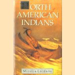 North American Indians Myths and Legends
Lewis Spence
€ 8,00 North American Indians Myths and Legends
Lewis Spence
€ 8,00