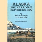 Alaska: The Harriman Expedition 1899
John Burroughs e.a.
€ 12,50 Alaska: The Harriman Expedition 1899
John Burroughs e.a.
€ 12,50