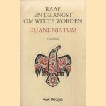 Raaf en de angst om wit te worden. Gedichten
Duane Niatum
€ 6,00 Raaf en de angst om wit te worden. Gedichten
Duane Niatum
€ 6,00