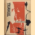 Triangel
Lucebert
€ 5,00 Triangel
Lucebert
€ 5,00