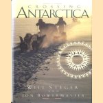Crossing Antarctica
Will Steger e.a.
€ 10,00 Crossing Antarctica
Will Steger e.a.
€ 10,00