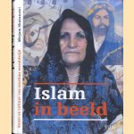 Islam in beeld. Kunst En Cultuur Van Moslims Wereldwijd
Mirjam Shatanawi
€ 10,00