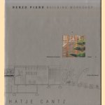 Renzo Piano Building Workshop: Sämtliche Projekte, Band 4
Piano Renzo e.a.
€ 45,00 Renzo Piano Building Workshop: Sämtliche Projekte, Band 4
Piano Renzo e.a.
€ 45,00