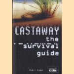 The Castaway Survival Guide
Robin Eggar
€ 7,50