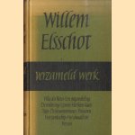 Verzameld werk
Willem Elsschot
€ 8,00 Verzameld werk
Willem Elsschot
€ 8,00