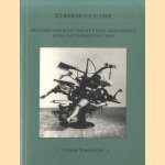 Copernicus is ziek: een geschiedenis van het New-Agedenken over natuurwetenschap
Tomas Vanheste
€ 10,00 Copernicus is ziek: een geschiedenis van het New-Agedenken over natuurwetenschap
Tomas Vanheste
€ 10,00