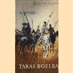Taras Boelba
N. Gogol
€ 6,00 Taras Boelba
N. Gogol
€ 6,00