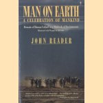 Man on Earth: A Celebration of Mankind: Portraits of Human Culture in a Multitude of Environments
John Reader
€ 8,00 Man on Earth: A Celebration of Mankind: Portraits of Human Culture in a Multitude of Environments
John Reader
€ 8,00