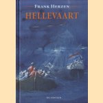 Hellevaart
Frank Herzen
€ 5,00