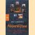 Absurdistan. Een historische reis langs moslimterroristen, Sovietdealers, haremhouders en andere wilde en gevaarlijke plaatsen
Eric Campbell
€ 8,00 Absurdistan. Een historische reis langs moslimterroristen, Sovietdealers, haremhouders en andere wilde en gevaarlijke plaatsen
Eric Campbell
€ 8,00