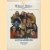 Willem Blaeu: Openbare scholengemeenschap voor Gymnasium-Atheneum-Havo-Mavo-(I)VBO. Fotojaarboek 1995-1996. Examenkandidaten afdeling VWO/AVO
A. Snater
€ 12,50 Willem Blaeu: Openbare scholengemeenschap voor Gymnasium-Atheneum-Havo-Mavo-(I)VBO. Fotojaarboek 1995-1996. Examenkandidaten afdeling VWO/AVO
A. Snater
€ 12,50