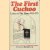 The first cuckoo. Letters to the Times 1900-1975
Kenneth Gregory
€ 7,50 The first cuckoo. Letters to the Times 1900-1975
Kenneth Gregory
€ 7,50