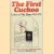 The first cuckoo. Letters to the Times 1900-1975
Kenneth Gregory
€ 7,50