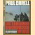 Unternehmen Barbarossa im Bild. Der Rußlandkrieg: Fotografiert von Soldaten door Paul Carell