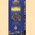Bataille de Normandie. Guide officiel. Espace historique de la bataille de Normandie
Marie-Noëlle - a.o. Fustec
€ 8,00 Bataille de Normandie. Guide officiel. Espace historique de la bataille de Normandie
Marie-Noëlle - a.o. Fustec
€ 8,00