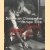 Georg Grosz: schwarzer Champagner und Blutiger Ernst (Nederlandtalig / Dutch)
Rosa von der Schulenburg e.a.
€ 8,00 Georg Grosz: schwarzer Champagner und Blutiger Ernst (Nederlandtalig / Dutch)
Rosa von der Schulenburg e.a.
€ 8,00