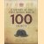 The history of the First World War in 100 objects door John Hughes-Wilson e.a.