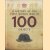 The history of the First World War in 100 objects
John Hughes-Wilson e.a.
€ 15,00 The history of the First World War in 100 objects
John Hughes-Wilson e.a.
€ 15,00