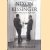 Nixon and Kissinger: Partners in Power door Robert Dallek