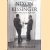 Nixon and Kissinger: Partners in Power
Robert Dallek
€ 20,00 Nixon and Kissinger: Partners in Power
Robert Dallek
€ 20,00
