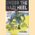 Under the Nazi Heel door Gerrit Zijlstra