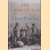 The Crimean War: The Truth Behind the Myth
Clive Ponting
€ 10,00 The Crimean War: The Truth Behind the Myth
Clive Ponting
€ 10,00