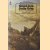Goodbye Dolly Gray: Story of the Boer War
Rayne Kruger
€ 10,00 Goodbye Dolly Gray: Story of the Boer War
Rayne Kruger
€ 10,00