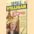 The Looney
Spike Milligan
€ 5,00 The Looney
Spike Milligan
€ 5,00