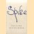 Spike Milligan. A Biography door Pauline Scudamore