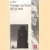 Voyage au bout de la nuit
Louis-Ferdinand Céline
€ 5,00 Voyage au bout de la nuit
Louis-Ferdinand Céline
€ 5,00